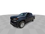 2022 Chevrolet Silverado 1500 Crew Cab 4x4 Pickup for sale #251319A - photo 32