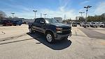 2022 Chevrolet Silverado 1500 Crew Cab 4x4 Pickup for sale #251319A - photo 33