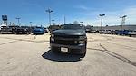 2022 Chevrolet Silverado 1500 Crew Cab 4x4 Pickup for sale #251319A - photo 34