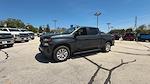 2022 Chevrolet Silverado 1500 Crew Cab 4x4 Pickup for sale #251319A - photo 35