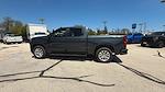 2022 Chevrolet Silverado 1500 Crew Cab 4x4 Pickup for sale #251319A - photo 36