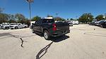 2022 Chevrolet Silverado 1500 Crew Cab 4x4 Pickup for sale #251319A - photo 37