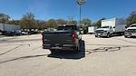 2022 Chevrolet Silverado 1500 Crew Cab 4x4 Pickup for sale #251319A - photo 38