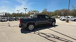 2022 Chevrolet Silverado 1500 Crew Cab 4x4 Pickup for sale #251319A - photo 39