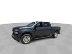 2022 Chevrolet Silverado 1500 Crew Cab 4x4 Pickup for sale #251319A - photo 4