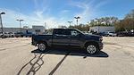 2022 Chevrolet Silverado 1500 Crew Cab 4x4 Pickup for sale #251319A - photo 40