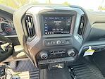 2022 Chevrolet Silverado 1500 Crew Cab 4x4 Pickup for sale #251319A - photo 42