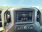 2022 Chevrolet Silverado 1500 Crew Cab 4x4 Pickup for sale #251319A - photo 44