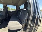 2022 Chevrolet Silverado 1500 Crew Cab 4x4 Pickup for sale #251319A - photo 52