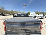 2022 Chevrolet Silverado 1500 Crew Cab 4x4 Pickup for sale #251319A - photo 53