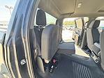 2022 Chevrolet Silverado 1500 Crew Cab 4x4 Pickup for sale #251319A - photo 54