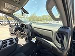 2022 Chevrolet Silverado 1500 Crew Cab 4x4 Pickup for sale #251319A - photo 56