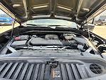 2022 Chevrolet Silverado 1500 Crew Cab 4x4 Pickup for sale #251319A - photo 57