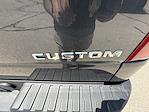 2022 Chevrolet Silverado 1500 Crew Cab 4x4 Pickup for sale #251319A - photo 59