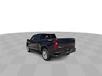 2022 Chevrolet Silverado 1500 Crew Cab 4x4 Pickup for sale #251319A - photo 6