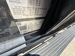 2022 Chevrolet Silverado 1500 Crew Cab 4x4 Pickup for sale #251319A - photo 61