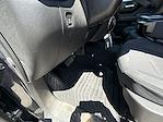 2022 Chevrolet Silverado 1500 Crew Cab 4x4 Pickup for sale #251319A - photo 62
