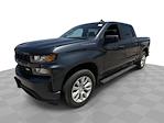 2022 Chevrolet Silverado 1500 Crew Cab 4x4 Pickup for sale #251319A - photo 31