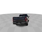 2022 Chevrolet Silverado 1500 Crew Cab 4x4 Pickup for sale #251319A - photo 7
