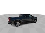 2022 Chevrolet Silverado 1500 Crew Cab 4x4 Pickup for sale #251319A - photo 8