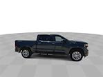 2022 Chevrolet Silverado 1500 Crew Cab 4x4 Pickup for sale #251319A - photo 9