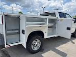 New 2025 Chevrolet Silverado 2500 Double Cab 4x4 Knapheide Service Truck for sale #251330 - photo 6