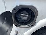 New 2025 Chevrolet Silverado 2500 Double Cab 4x4 Knapheide Service Truck for sale #251330 - photo 7