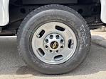 New 2025 Chevrolet Silverado 2500 Double Cab 4x4 Knapheide Service Truck for sale #251330 - photo 8