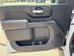 New 2025 Chevrolet Silverado 2500 Double Cab 4x4 Knapheide Service Truck for sale #251330 - photo 11