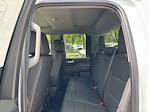 New 2025 Chevrolet Silverado 2500 Double Cab 4x4 Knapheide Service Truck for sale #251330 - photo 12