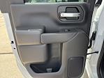New 2025 Chevrolet Silverado 2500 Double Cab 4x4 Knapheide Service Truck for sale #251330 - photo 13