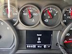 New 2025 Chevrolet Silverado 2500 Double Cab 4x4 Knapheide Service Truck for sale #251330 - photo 14
