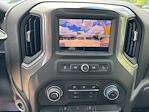New 2025 Chevrolet Silverado 2500 Double Cab 4x4 Knapheide Service Truck for sale #251330 - photo 15