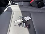 New 2025 Chevrolet Silverado 2500 Double Cab 4x4 Knapheide Service Truck for sale #251330 - photo 18