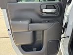 New 2025 Chevrolet Silverado 2500 Double Cab Service Truck for sale #251330 - photo 13