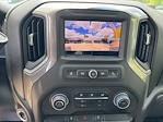 New 2025 Chevrolet Silverado 2500 Double Cab Service Truck for sale #251330 - photo 15