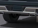 2025 Chevrolet Silverado 1500 Crew Cab 4x4 Pickup for sale #251331 - photo 14