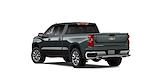2025 Chevrolet Silverado 1500 Crew Cab 4x4 Pickup for sale #251331 - photo 28