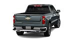 2025 Chevrolet Silverado 1500 Crew Cab 4x4 Pickup for sale #251331 - photo 29