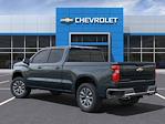 2025 Chevrolet Silverado 1500 Crew Cab 4x4 Pickup for sale #251331 - photo 4