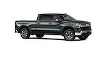 2025 Chevrolet Silverado 1500 Crew Cab 4x4 Pickup for sale #251331 - photo 30