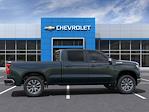 2025 Chevrolet Silverado 1500 Crew Cab 4x4 Pickup for sale #251331 - photo 5