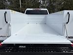 New 2025 Chevrolet Silverado 3500 Double Cab 4x4 Service Truck for sale #251338 - photo 5
