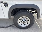 New 2025 Chevrolet Silverado 3500 Double Cab 4x4 Service Truck for sale #251338 - photo 8