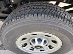New 2025 Chevrolet Silverado 3500 Double Cab 4x4 Service Truck for sale #251338 - photo 9