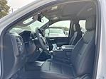 New 2025 Chevrolet Silverado 3500 Double Cab 4x4 Service Truck for sale #251338 - photo 10