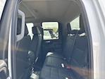 New 2025 Chevrolet Silverado 3500 Double Cab 4x4 Service Truck for sale #251338 - photo 11