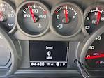 New 2025 Chevrolet Silverado 3500 Double Cab 4x4 Service Truck for sale #251338 - photo 12