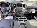 New 2025 Chevrolet Silverado 3500 Double Cab 4x4 Service Truck for sale #251338 - photo 14