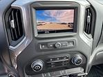 New 2025 Chevrolet Silverado 3500 Double Cab 4x4 Service Truck for sale #251338 - photo 15